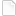 wiki:evs:evs